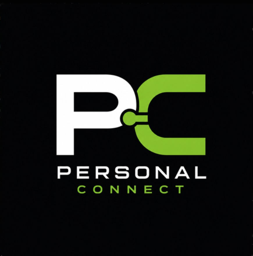 Personal Connect